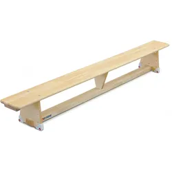 Sport-Thieme, Turngerät