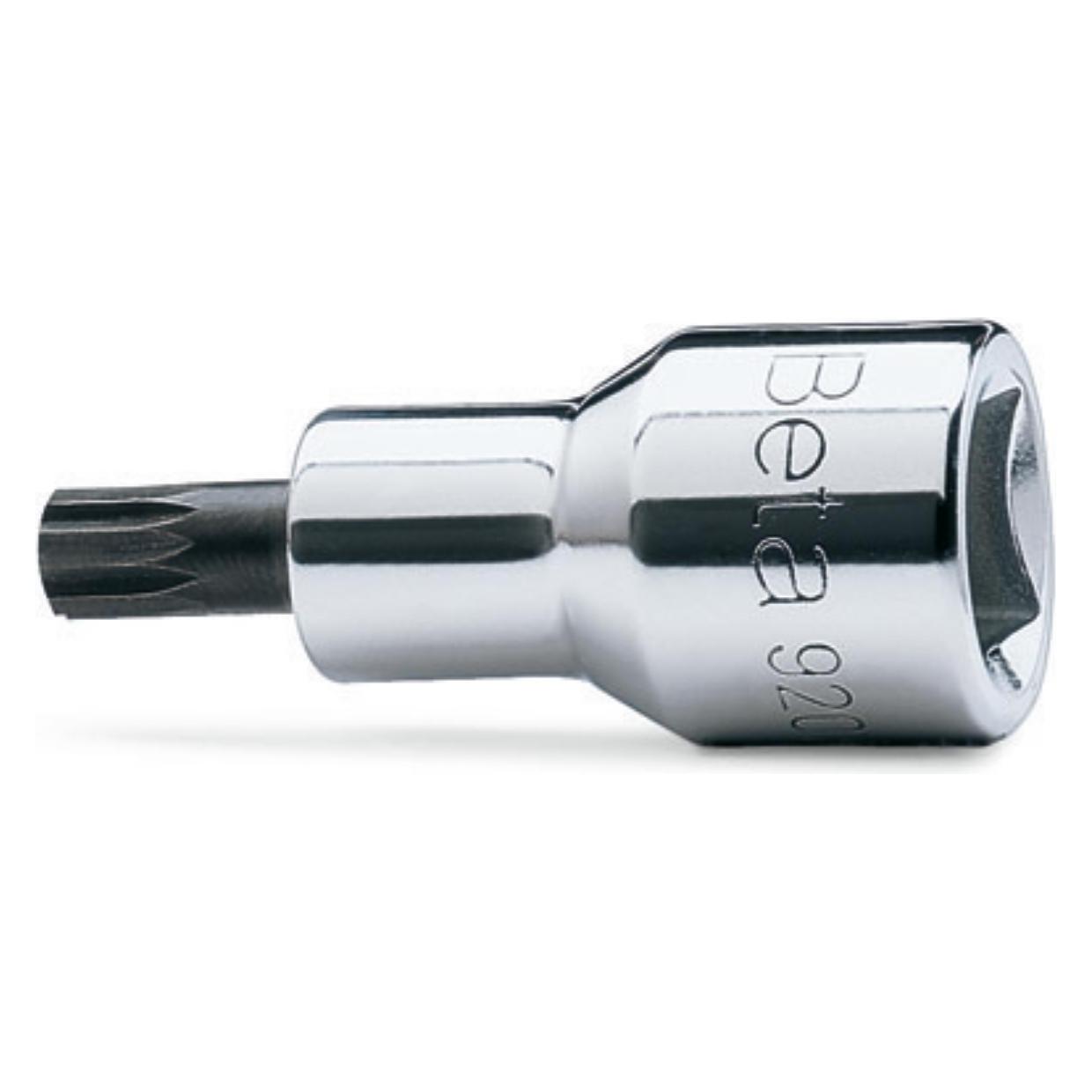 Beta Tools Beta 009200560 XZN Schroevendraaierdoppen M5 (47270810)
