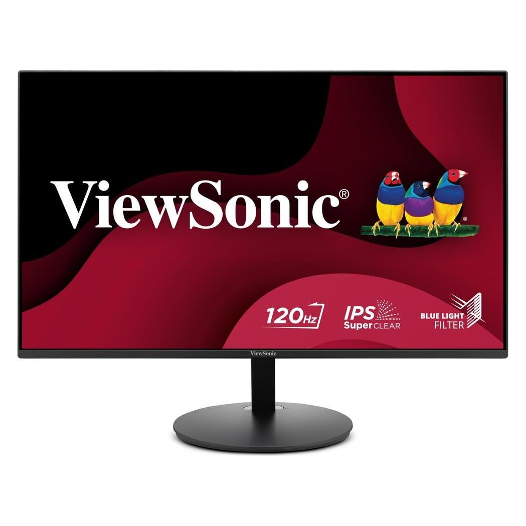 Viewsonic 38" 21:9 3840 x 1600 (3840 x 1600 Pixel, 38") (VA3820C)