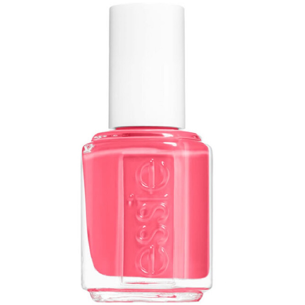 Essie Color Nail Polish 13,5mL 73 Cute As A Button
