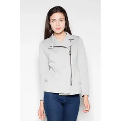Jacke Model 77441 Venaton