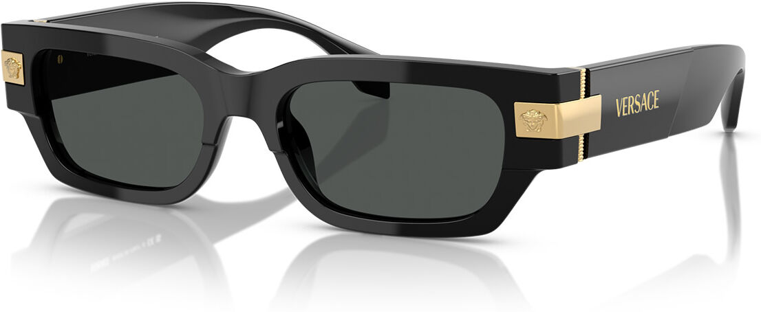Versace Occhiali da Sole VE4465 GB1/87