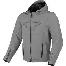 Macna Atracor Motorrad Textiljacke S