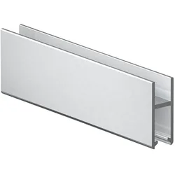 Vitris, Zubehör Türbeschlag, Laufschuh ROBUSTUS-10