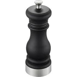 Flavio Salz- oder Pfeffermühle 17 cm