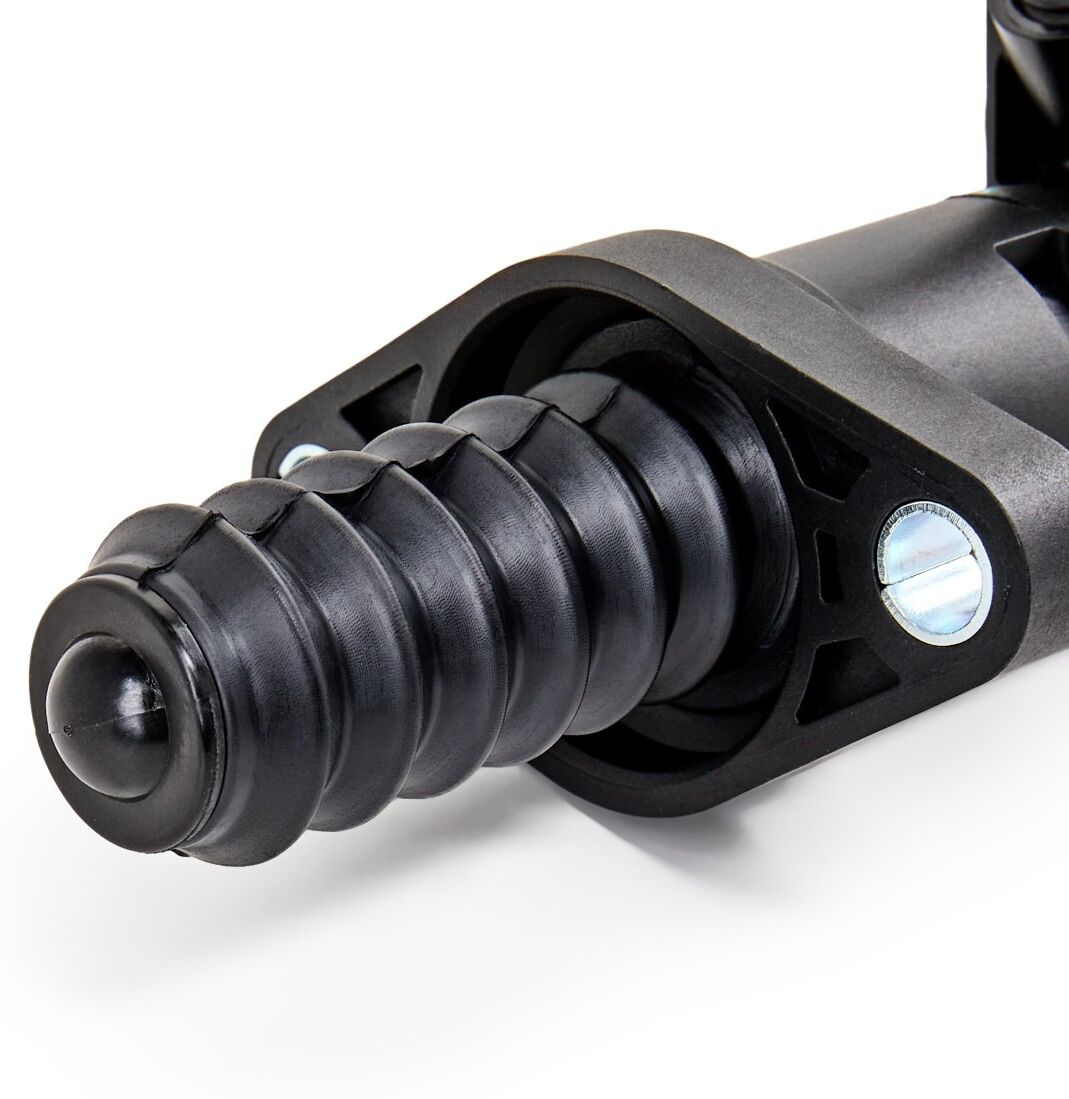 DELPHI LL80129 Clutch slave cylinder