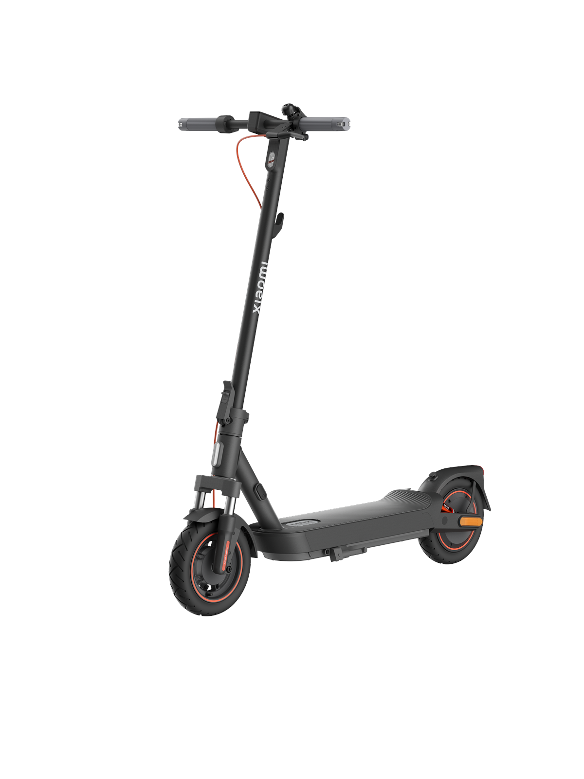 Xiaomi Electric Scooter 5 Max EU (20 km/h)