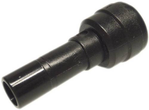 DM-Fit Gerade-Verbinder ARD0608M Rohr-Ø: 6 mm, 8mm