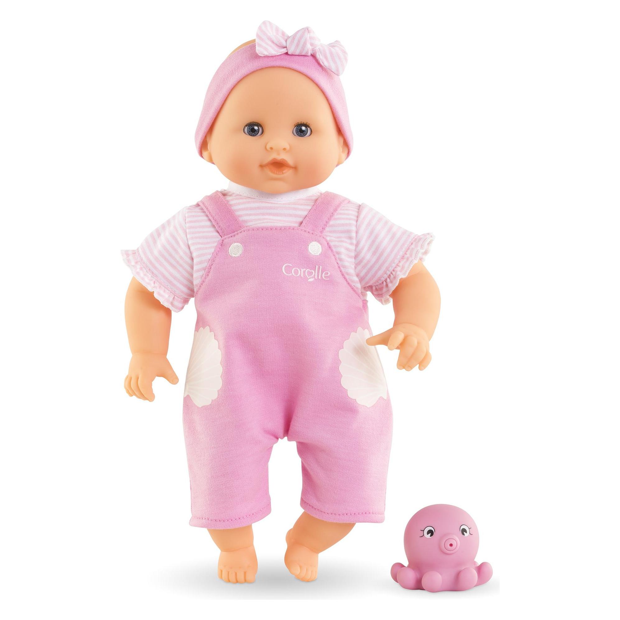 Corolle MPP Badebaby Oceane (9000100960)