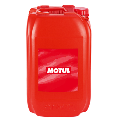 MOTUL Motoröl 8100 X-CLEAN 5W-40 [20L] 103991 für VW Fiat RENAULT Ford