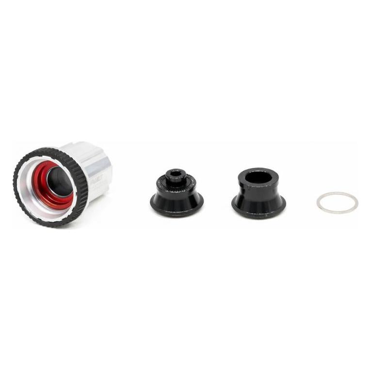 Easton Vault Cass Body Campy Road 9/10/11SPD 60T (8022793)