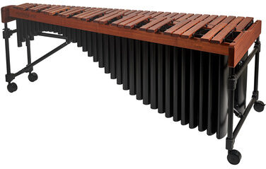 Marimba One Marimba Izzy/Thomann A=443 Hz
