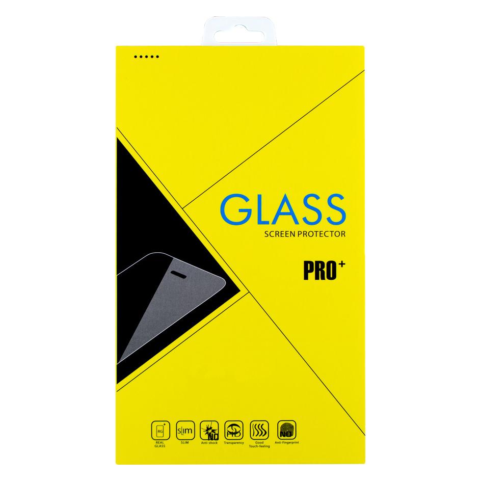 cyoo Pro+ Apple iphone 13 mini (CY122529)