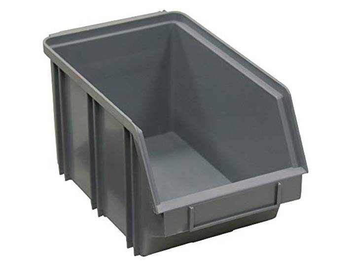 Stapelbak B145 x D230 x H135 mm