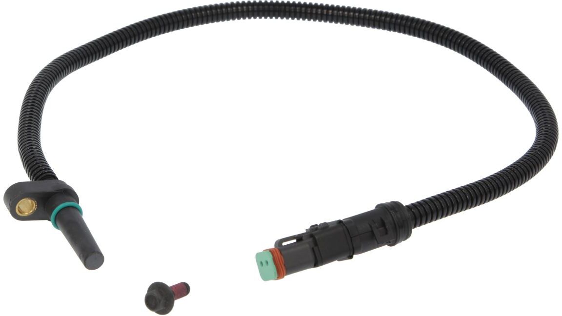 Sensor, Turbolader AKUSAN SCA-SE-086