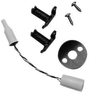 Bosch Ersatzteil TTNR: 87145000400 87145000400 Temperaturfühler