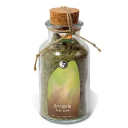 Baobab Foot Bath 300 gr