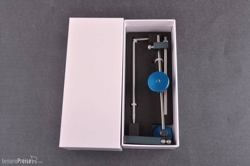 Master Tools 09994