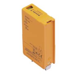 Weidmüller 3013020000 VPU PV I+II 5 0 1500 Kombiableiter Überspannungsschutz für: Photovoltaik-Anlage 9 St.