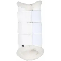 HKM, Pferdebeinschutz, (XL)