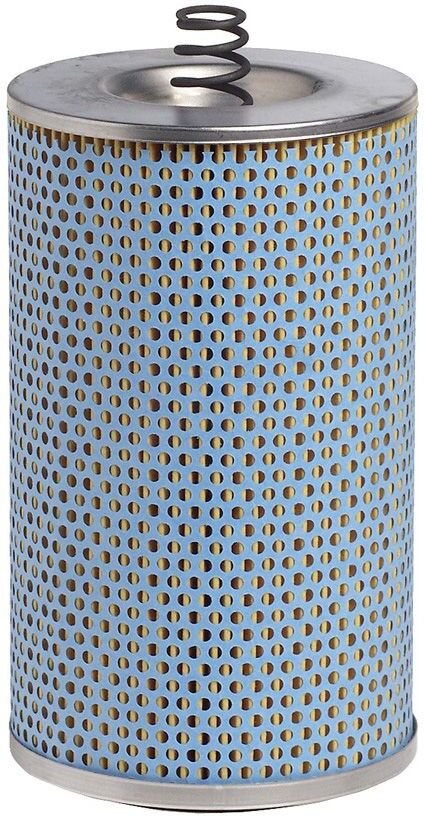 HENGST FILTER E215H Öljynsuodatin
