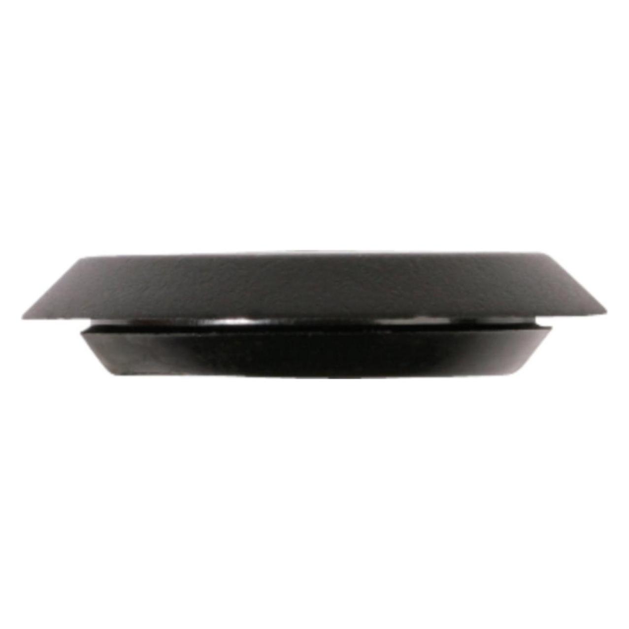 KS Tools Blatt-Stecker für Nissan,10er Pack (420.1566)