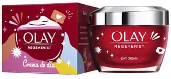 Olay Regenerist Creme De Dia Edição Limitada 50 ml