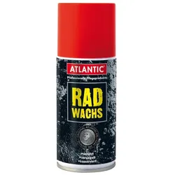 ATLANTIC Radwachs | 150 ml