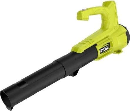 Ryobi Dmuchawa akumulatorowa (Akkubetrieb, Laubbläser) (5133005411)
