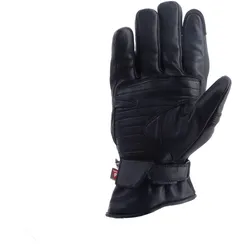 Helstons, Motorradhandschuhe, Horizon (Herren, 8)