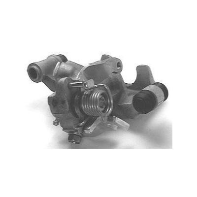 A.B.S. Bremssattel 728222 für TOYOTA