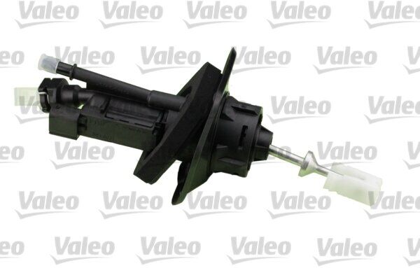 Cylindre Émetteur Valeo 874320