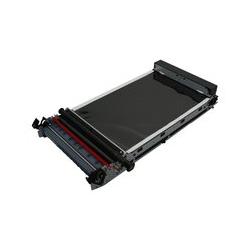 Lexmark Paper path redrive assembly (40X7134)
