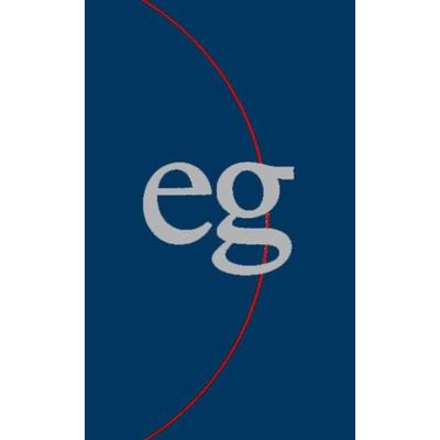 Evangelisches Gesangbuch. Ausgabe für die Landeskirchen Rheinland, Westfalen und Lippe, Gebundene Ausgabe von Evangelisch Kirche Westfallen und Lippe