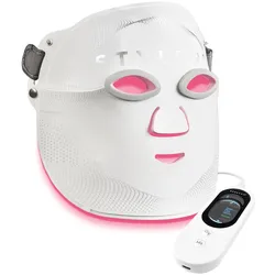 STYLPRO Wavelength Pro 5-in-1 LED Mask