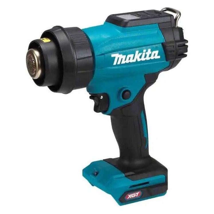 Makita HG 001 (HG001GZ02_MAK)