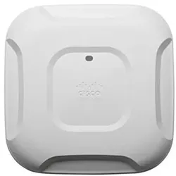 AIR-AP3702I-UXK9 neu