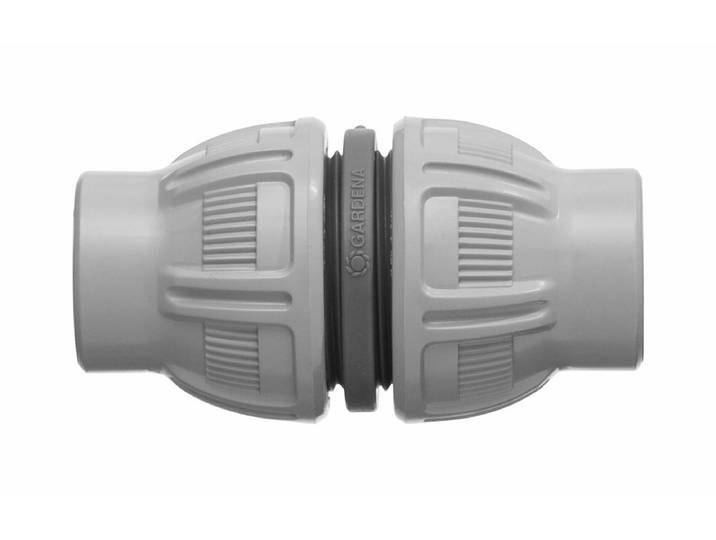 Gardena Liano™ Reparator 1/2  Schlauchreparatur