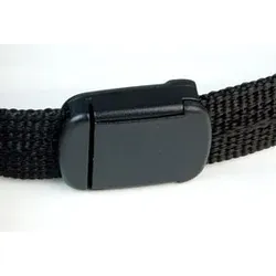 LIMITER