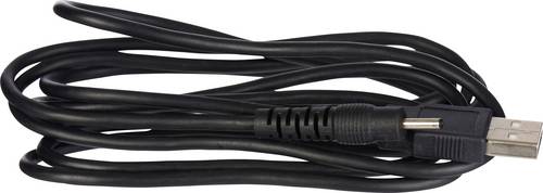 3M Peltor AL2AI/SP Ladekabel