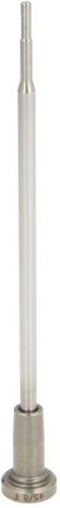 Reparatursatz, Common-Rail ENGITECH ENT250463
