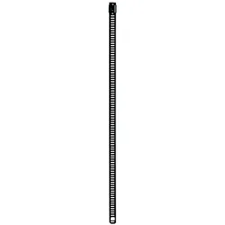 Cimco Werkzeuge Kabelbinder 186130