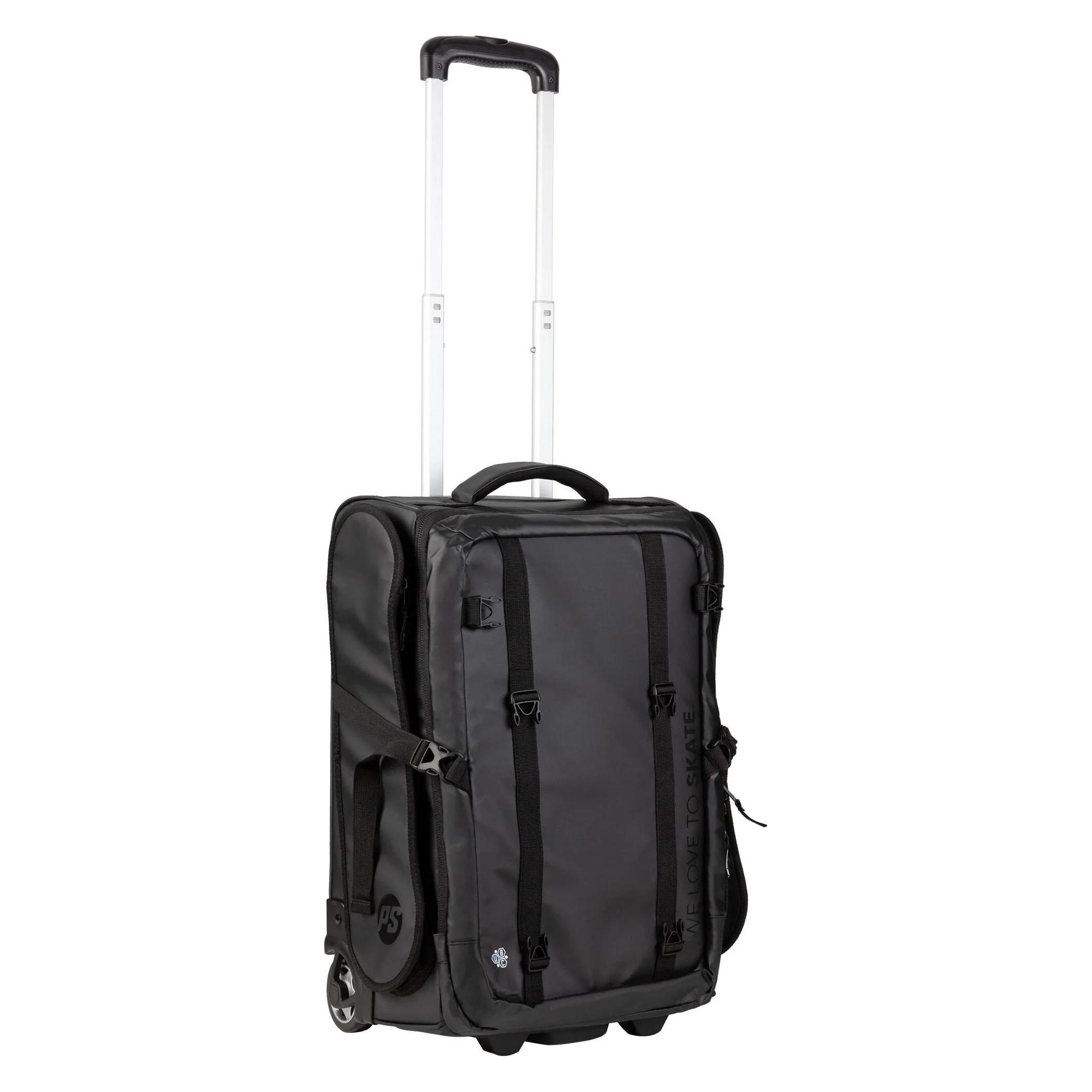 Powerslide Ubc Ii (45 l) (907086)