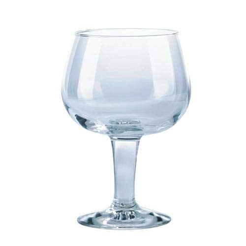 Durobor Gusto Gin Tonic glazen Set van 8