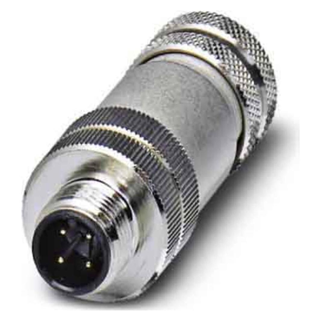 Phoenix Contact Sensor-/Aktor-Datensteckverbin (1508352)