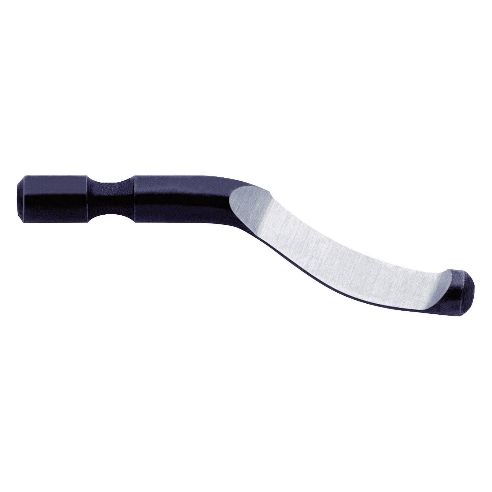 Exact Entgraterklinge Typ (Entgrater (60081)