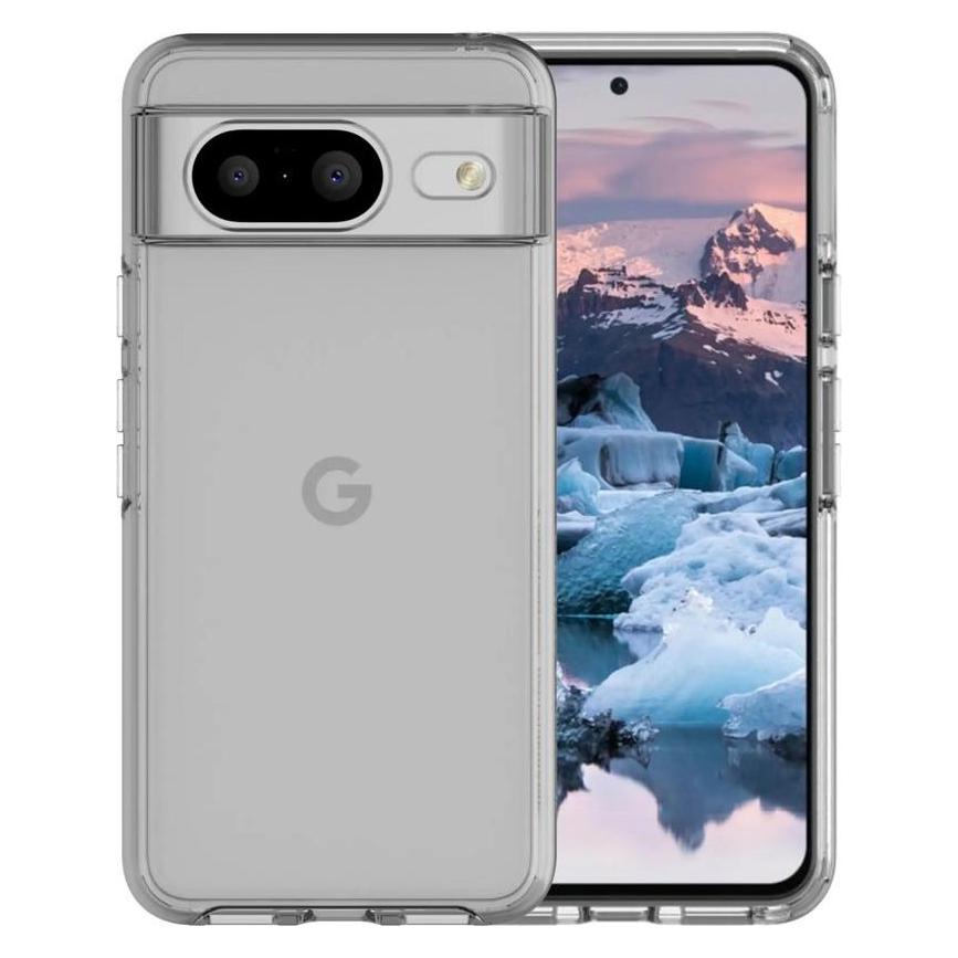 dbramante1928 Iceland Ultra D3o-Google Pixel (Google Pixel 8) (IDGPCL001969)