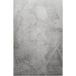 Homie Living, Teppich, Villa Rosso (160 x 225 cm)