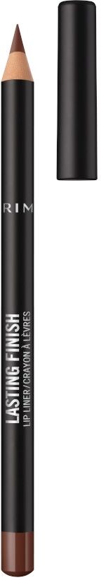 Rimmel London Lasting Finish 8h Lip Liner 790