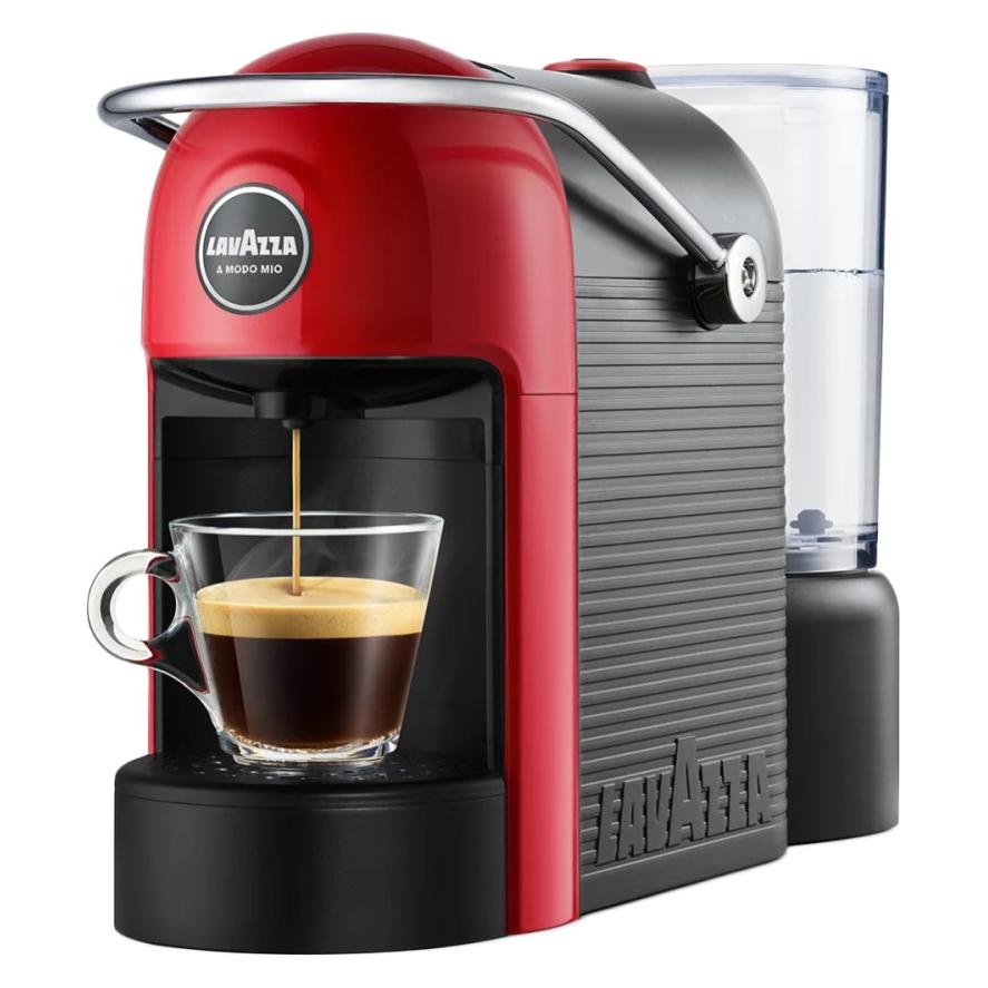 Lavazza Jolie Evo Kapsel (Lavazza o modo mio) (18001398)